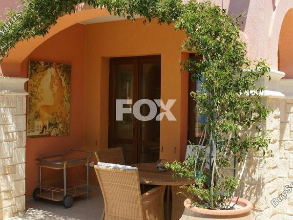 5 bedroom detached house for sale aphrodite hills paphos 8785321 image 16649114