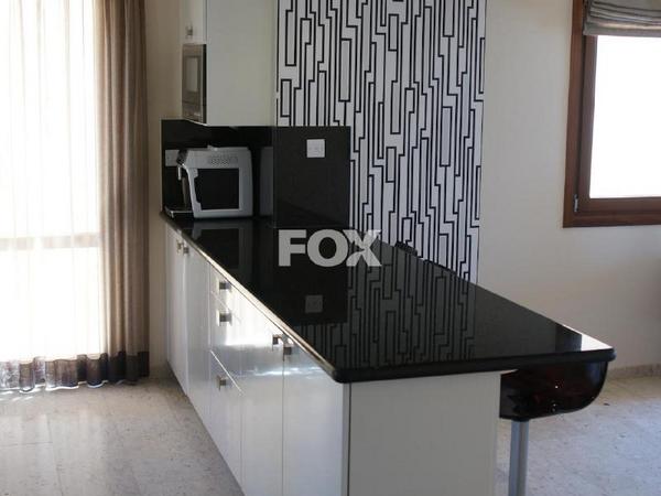 5 bedroom detached house for sale aphrodite hills paphos 8785321 image 16649116