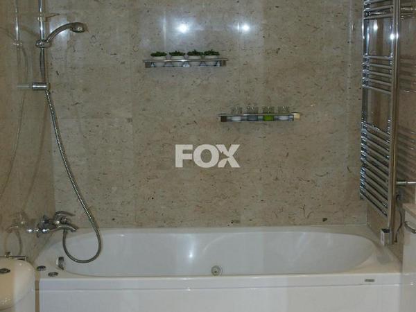 5 bedroom detached house for sale aphrodite hills paphos 8785321 image 16649117