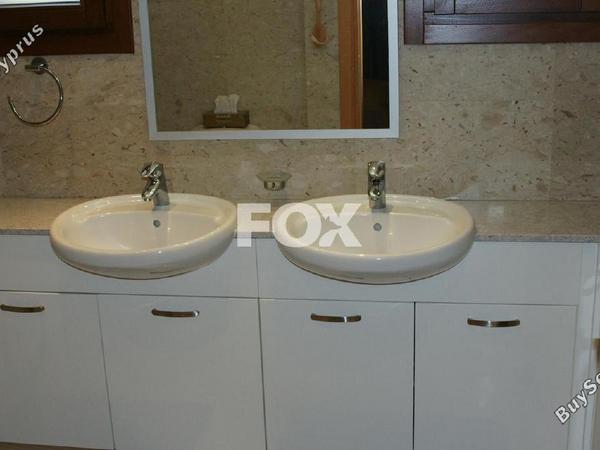 5 bedroom detached house for sale aphrodite hills paphos 8785321 image 16649119