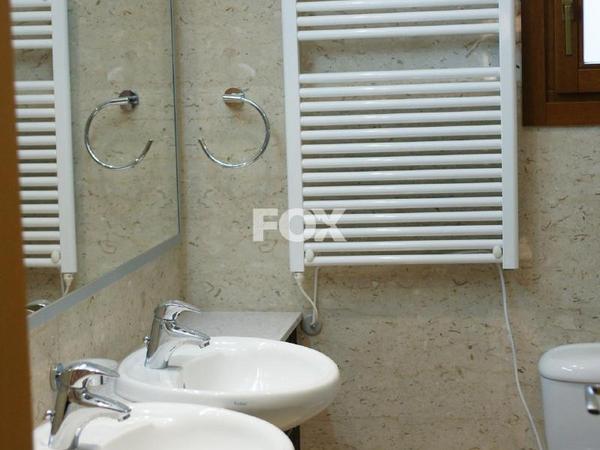 5 bedroom detached house for sale aphrodite hills paphos 8785321 image 16649122