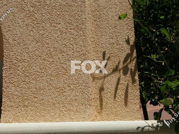 5 bedroom detached house for sale aphrodite hills paphos 8785321 image 16649123