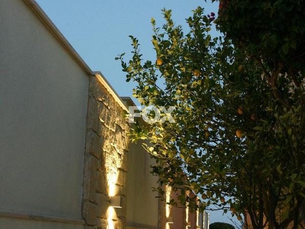 5 bedroom detached house for sale aphrodite hills paphos 8785321 image 16649125