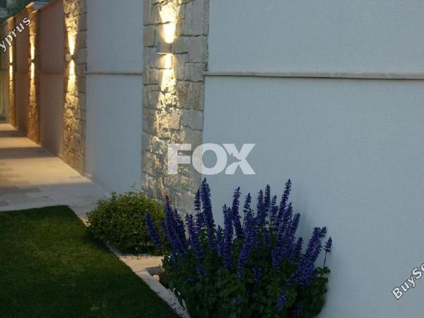 5 bedroom detached house for sale aphrodite hills paphos 8785321 image 16649126