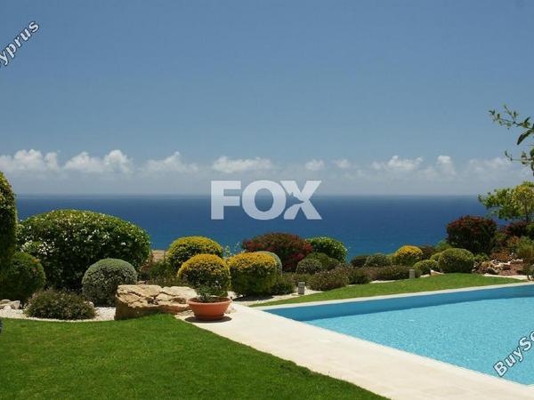 5 bedroom detached house for sale aphrodite hills paphos 8785321 image 16649128