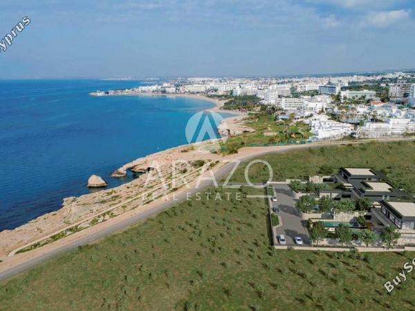 5 bedroom detached house for sale ayia napa famagusta 1236321 image 6563697