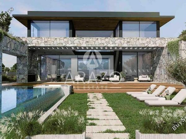 5 bedroom detached house for sale ayia napa famagusta 1236321 image 6563701