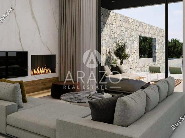 5 bedroom detached house for sale ayia napa famagusta 1236321 image 6563702