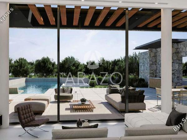 5 bedroom detached house for sale ayia napa famagusta 1236321 image 6563703