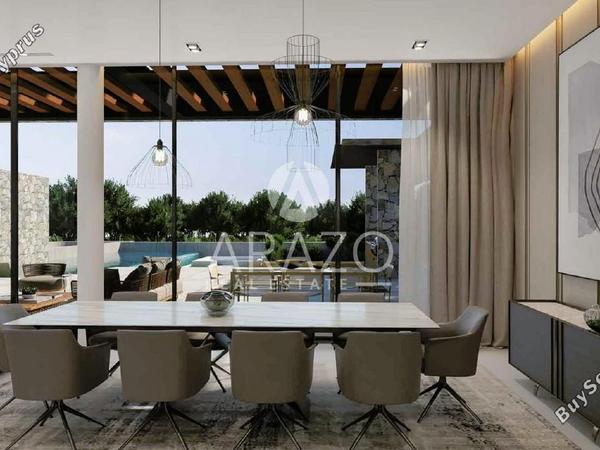 5 bedroom detached house for sale ayia napa famagusta 1236321 image 6563704