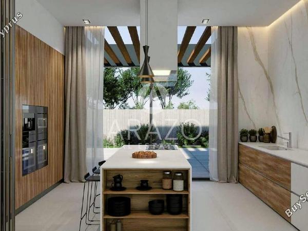 5 bedroom detached house for sale ayia napa famagusta 1236321 image 6563706