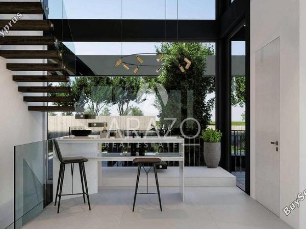 5 bedroom detached house for sale ayia napa famagusta 1236321 image 6563709