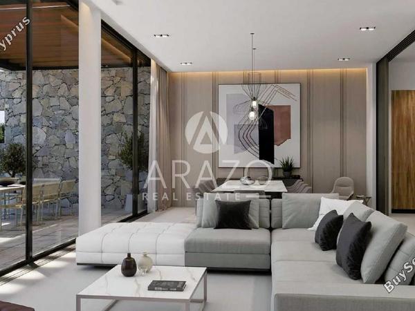 5 bedroom detached house for sale ayia napa famagusta 1236321 image 6563712