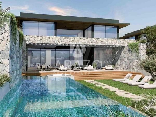 5 bedroom detached house for sale ayia napa famagusta 1236321 image 6563714