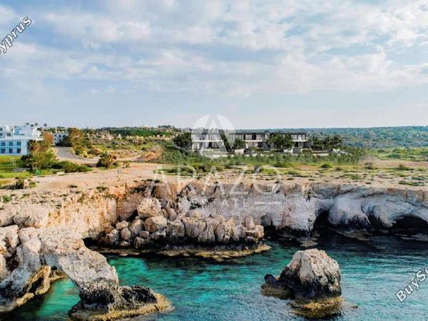 5 bedroom detached house for sale ayia napa famagusta 1236321 image 6563716