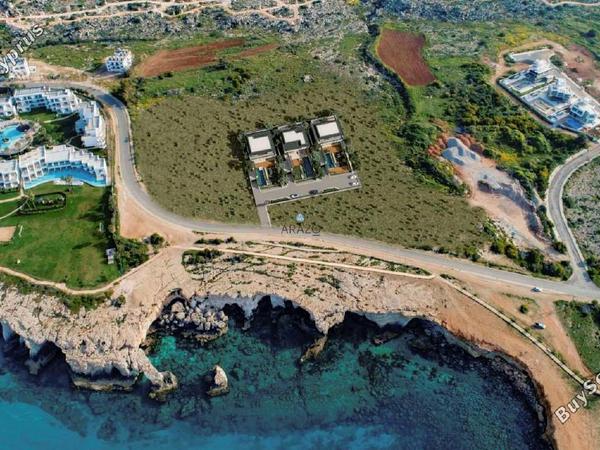 5 bedroom detached house for sale ayia napa famagusta 1236321 image 6563719