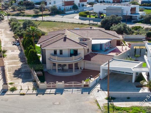 5 bedroom detached house for sale latsia nicosia 8509321 image 16175598