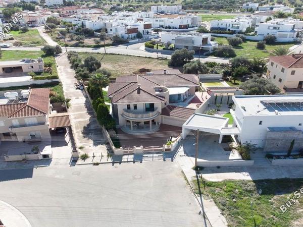 5 bedroom detached house for sale latsia nicosia 8509321 image 16175600