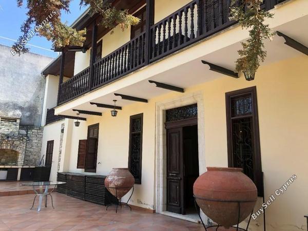 5 bedroom detached house for sale pano lefkara larnaca 1680321 image 16445509
