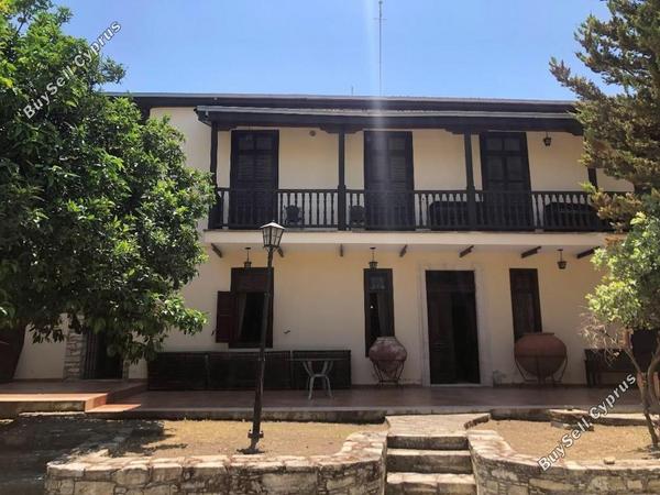 5 bedroom detached house for sale pano lefkara larnaca 1680321 image 16445510