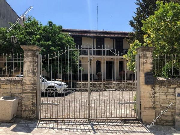 5 bedroom detached house for sale pano lefkara larnaca 1680321 image 16445511