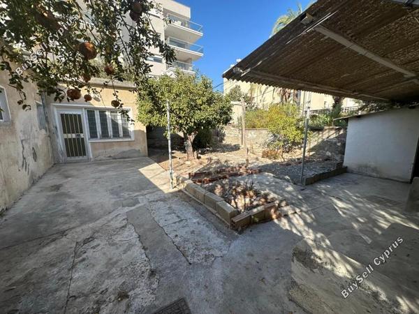 6 bedroom semi detached house for sale katholiki limassol 8630321 image 15872382