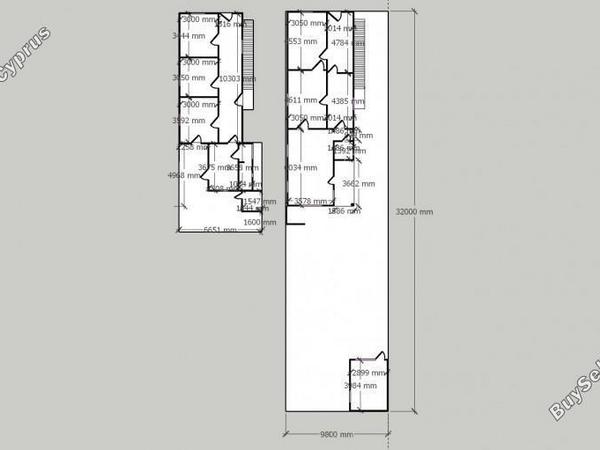 6 bedroom semi detached house for sale katholiki limassol 8630321 image 15872383