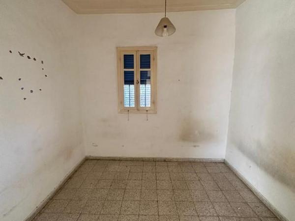 6 bedroom semi detached house for sale katholiki limassol 8630321 image 15872384