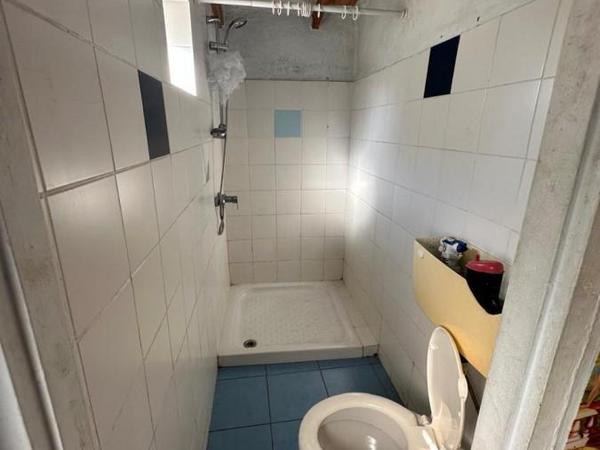 6 bedroom semi detached house for sale katholiki limassol 8630321 image 15872385