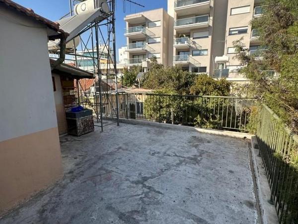 6 bedroom semi detached house for sale katholiki limassol 8630321 image 15872386