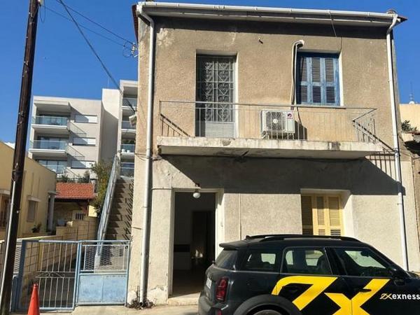 6 bedroom semi detached house for sale katholiki limassol 8630321 image 15872387