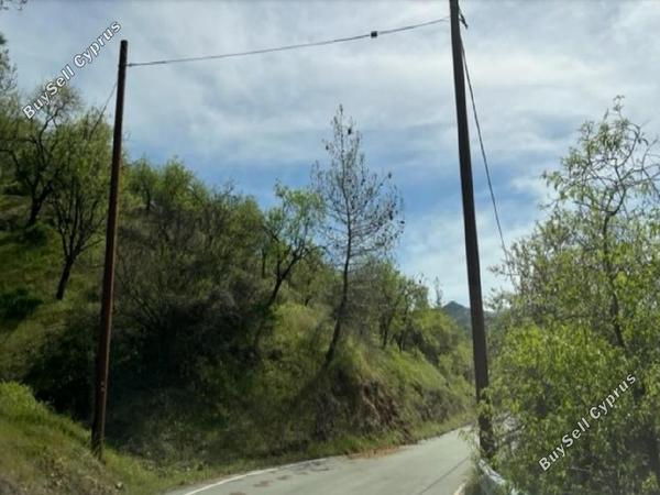 land for sale agios theodoros soleas nicosia 1745321 image 4769974