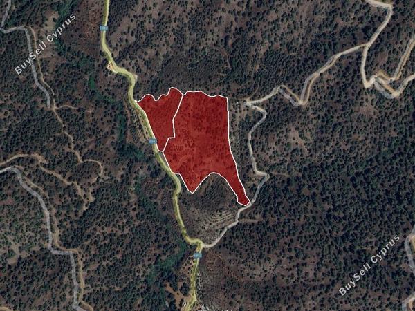 land for sale agios theodoros soleas nicosia 1745321 image 4769976
