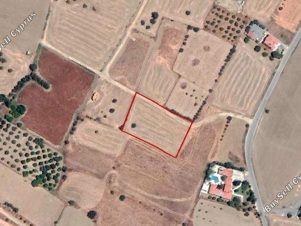 land for sale anageia nicosia 830321 image 15664104