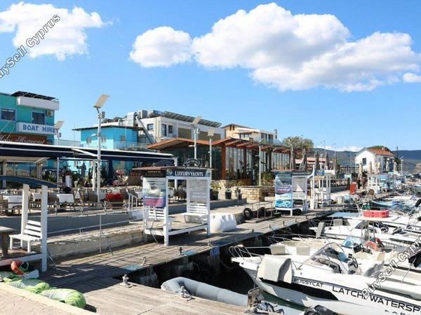 land for sale chrysochou paphos 8376321 image 14623174