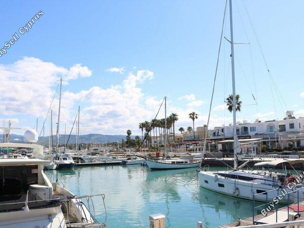 land for sale chrysochou paphos 8376321 image 14623176