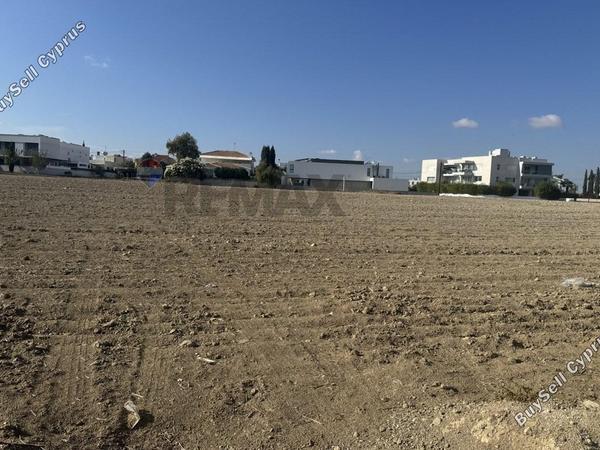 land for sale geri nicosia 8941321 image 17955689