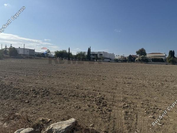 land for sale geri nicosia 8941321 image 17955690
