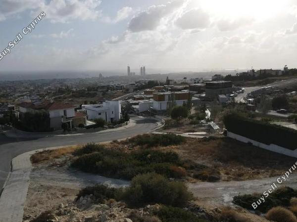 land for sale germasogeia limassol 8961321 image 17812963