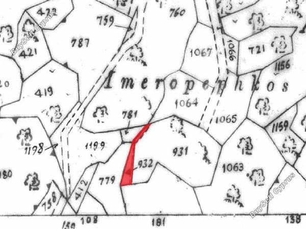 land for sale kellaki limassol 8968321 image 17869680