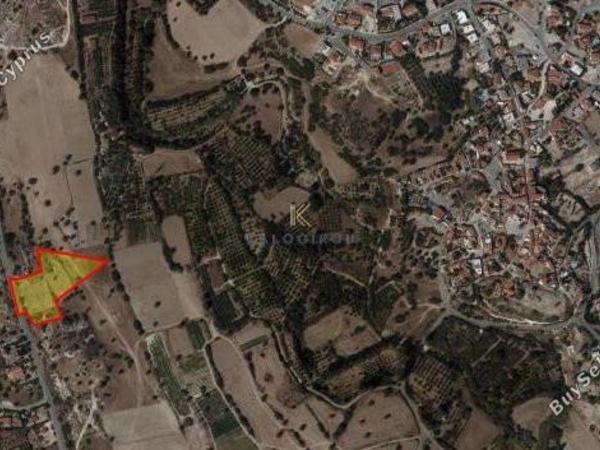 land for sale maroni larnaca 1819321 image 6331873