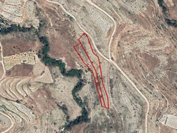 land for sale pachna limassol 829321 image 11082202