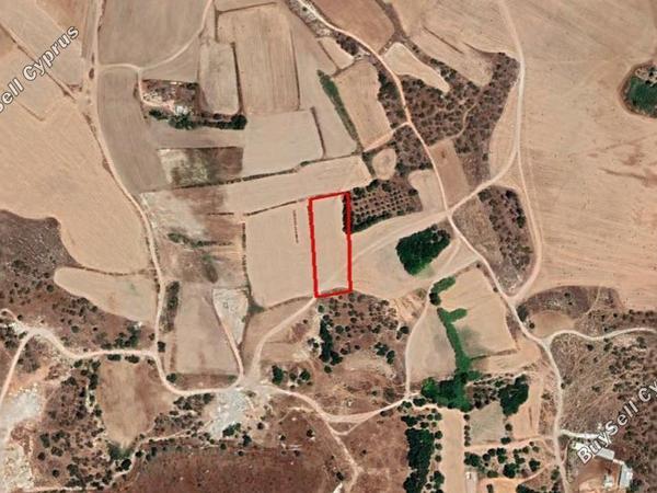 land for sale paralimni famagusta 1558321 image 13182406