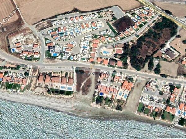 land for sale pervolia larnaca 1196321 image 5594363