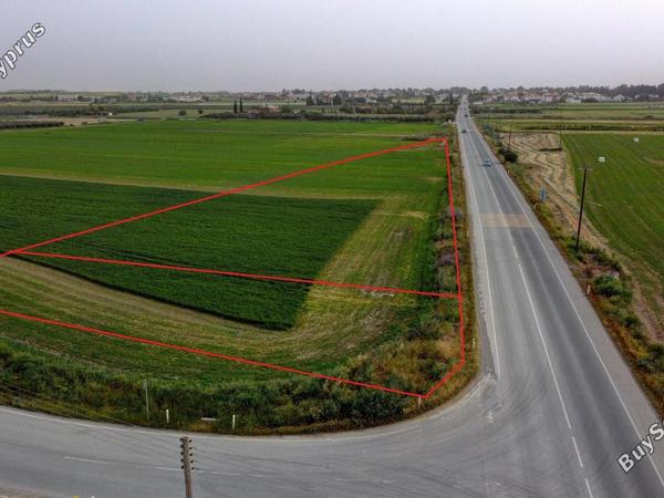 land for sale softades larnaca 1937321 image 7655677