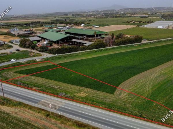 land for sale softades larnaca 1937321 image 7655682
