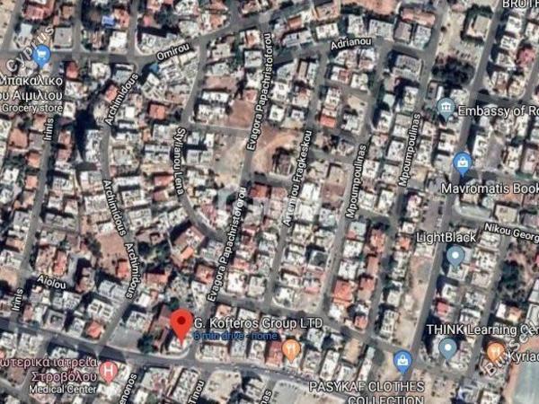 land for sale strovolos nicosia 1728321 image 5512701
