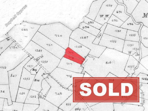 land sold lythrodontas nicosia 1828321 image 6430322