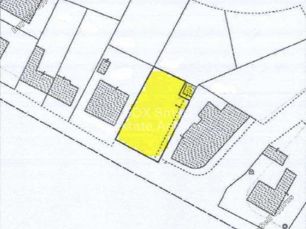 plot for sale aglantzia nicosia 1152321 image 5150513