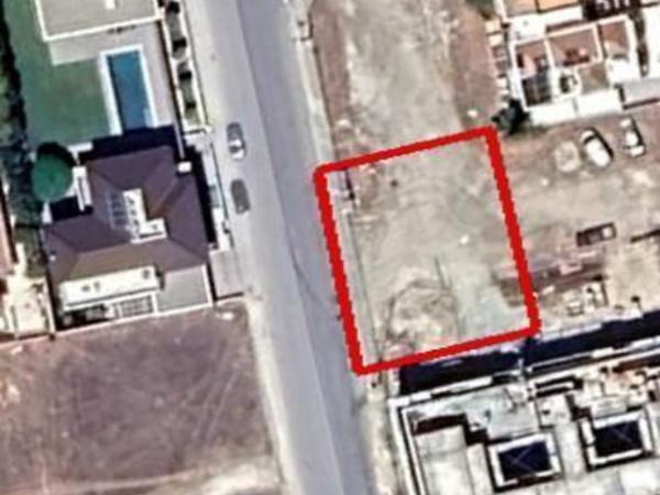 plot for sale aglantzia nicosia 7784321 image 15980740
